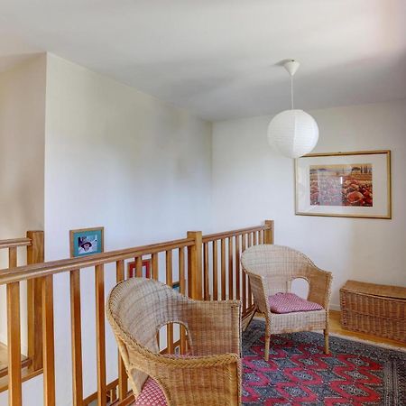 Villa 8 Pers, Climatisee, Piscine Chauffee, Un Havre De Paix Sous Les Pins Parasols Roquebrune-sur-Argens Eksteriør bilde